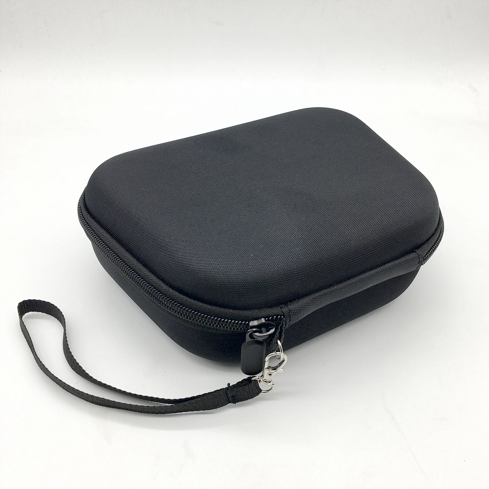 For Microsoft Xbox One S / Xbox Series S / X Portable Gamepad Protective Bag Travel Shockproof Game Controller Carrying Case For Microsoft Xbox One S / Xbox Series S / X Portable Gamepad Protective Bag Travel Shockproof Game Controller Carrying Case